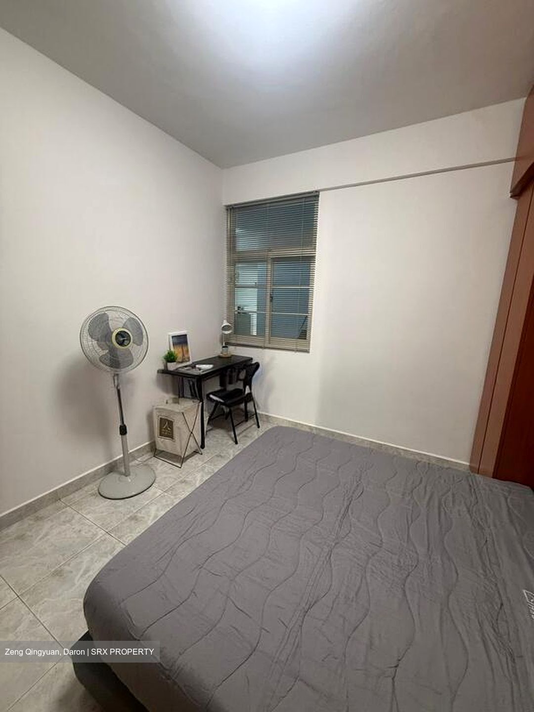 Chwee Chian View (D5), Terrace #509203321